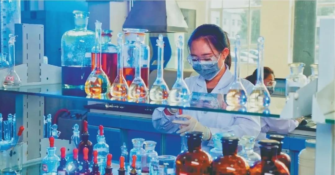 沈抚示范区企业扶持政策,沈抚示范区十条措施助企发展