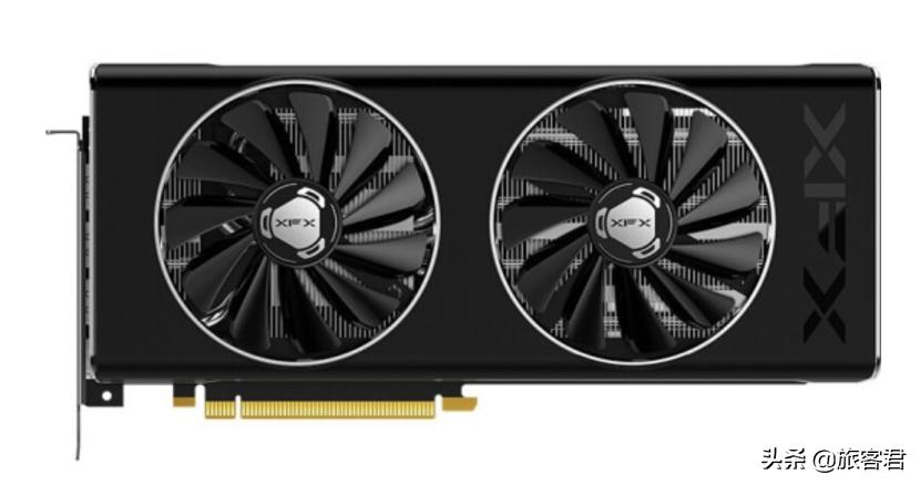 macbookpro13显卡扩展坞哪个好用,macbookpro13用什么扩展坞