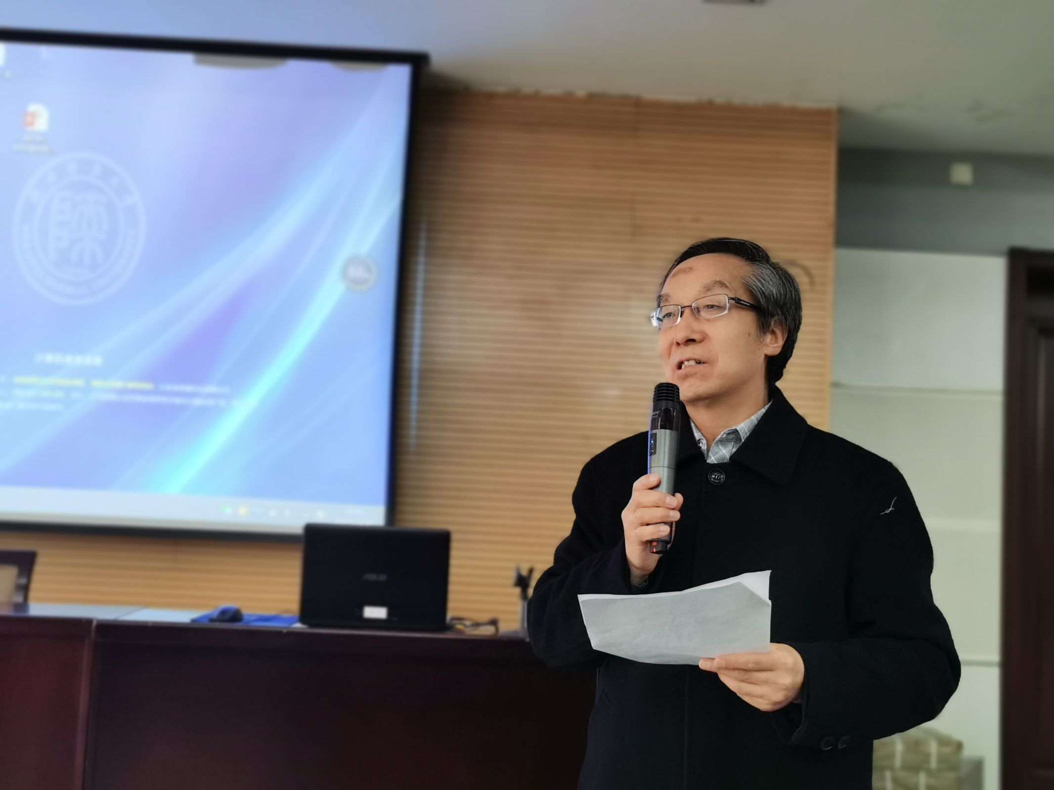 国培计划中小学校长培训,国培贫困县校长培训圆满完成