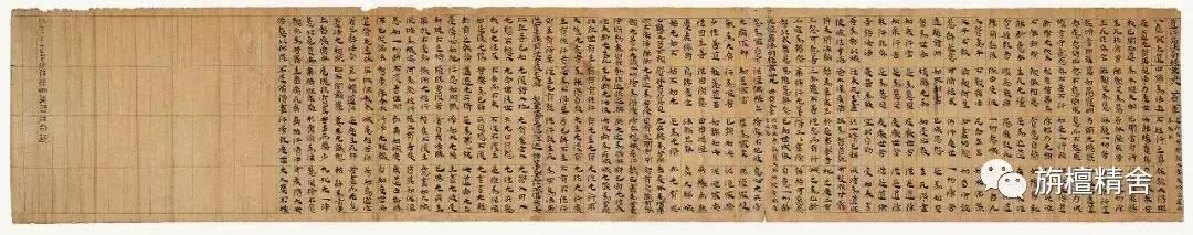 甘肃省博物馆佛教艺术图片,甘肃省博物馆珍宝