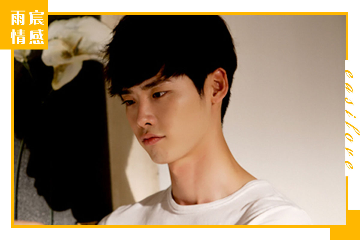 回避型依恋能被伴侣治愈吗,治愈回避型依恋的话语