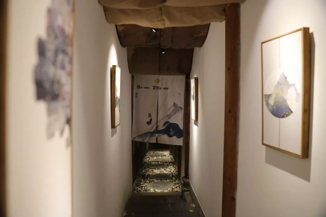 春节住哪里？水灵妹儿为你奉上都江堰最全住宿攻略，快来这里过一个幸福团圆年~