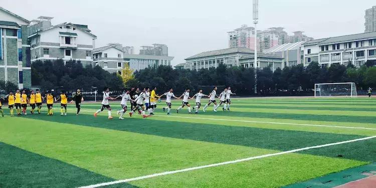 衡南县三中足球赛,衡南县第五届足球联赛