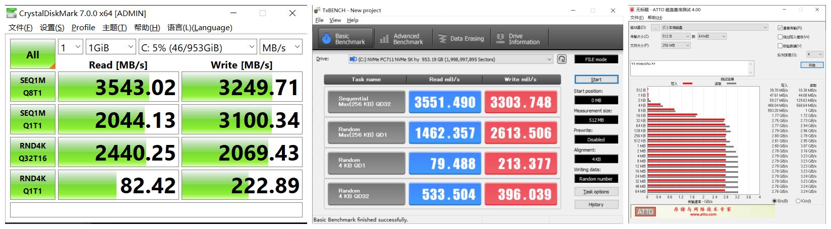 玩家的终极梦想英雄联盟,alienwarem15r6游戏本外观