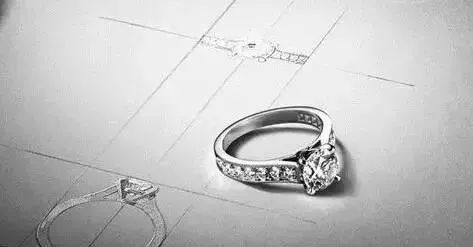 珠宝首饰实用小妙招,比较实用的保护珠宝的方法