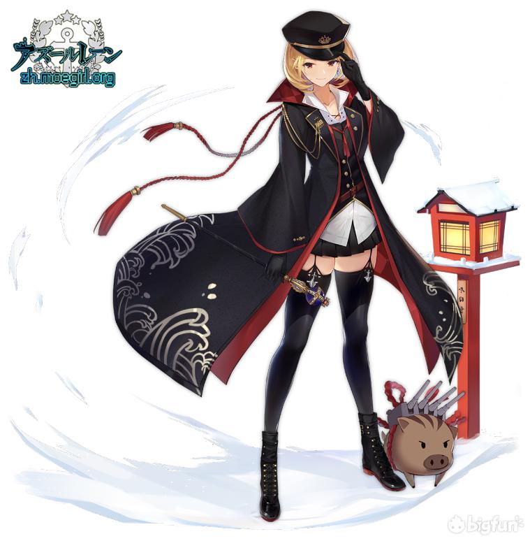 碧蓝航线威尔士亲王誓约,碧蓝航线威尔士亲王赛车女郎