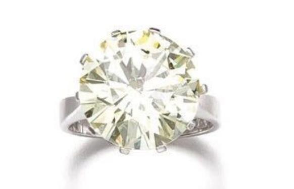 钻石色号纯净度,钻石色号排序