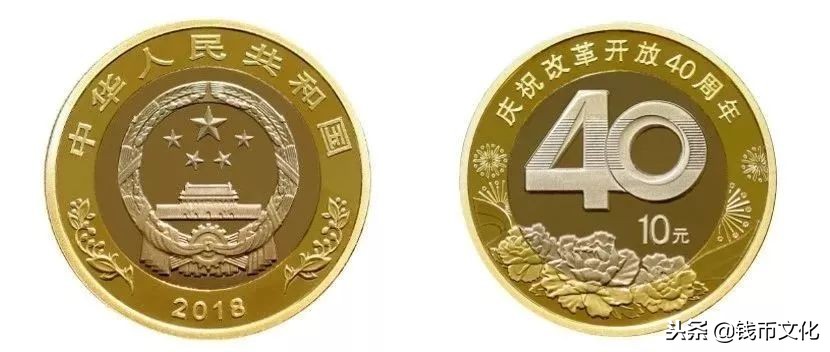 2019年猪年生肖纪念币发行量,2019猪年银质生肖纪念币如何购买