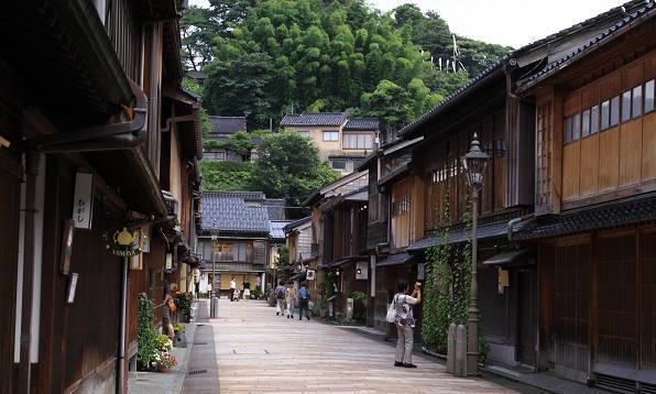 第一次去日本语言不通怎么办,第一次去日本旅行语言不通