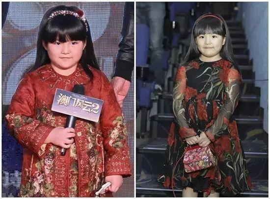 两分钟带你了解jisoo,带你两分钟了解明日之后