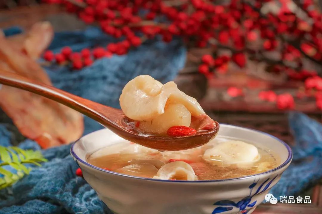 解锁美食新方式,解锁吃喝玩乐新模式