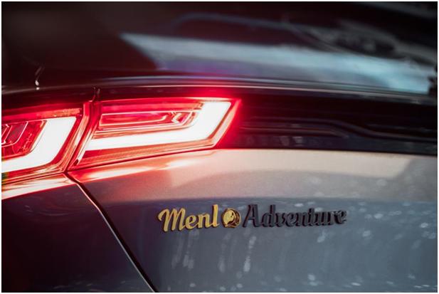 雪佛兰畅巡米奇太空版,雪佛兰畅巡米奇魔法版报价