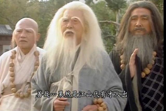 十大不锈钢304龙头,龙头304不锈钢的好还是铜的好