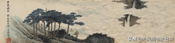 秀雅清丽,秀雅清丽的图片