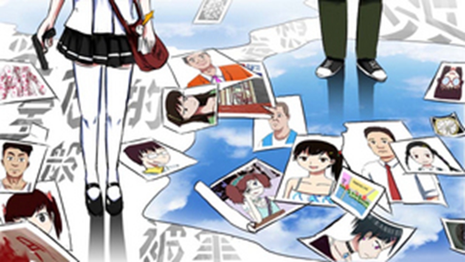 橙光作品哪些是小说改编的,橙光简短免费作品