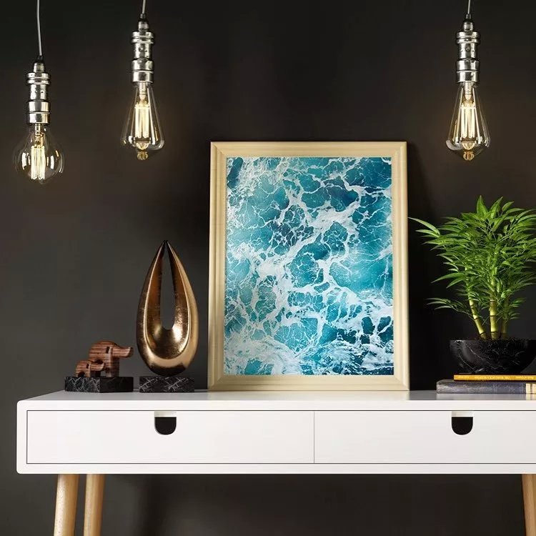 极致东方宋式美学家居,艺术家居创意