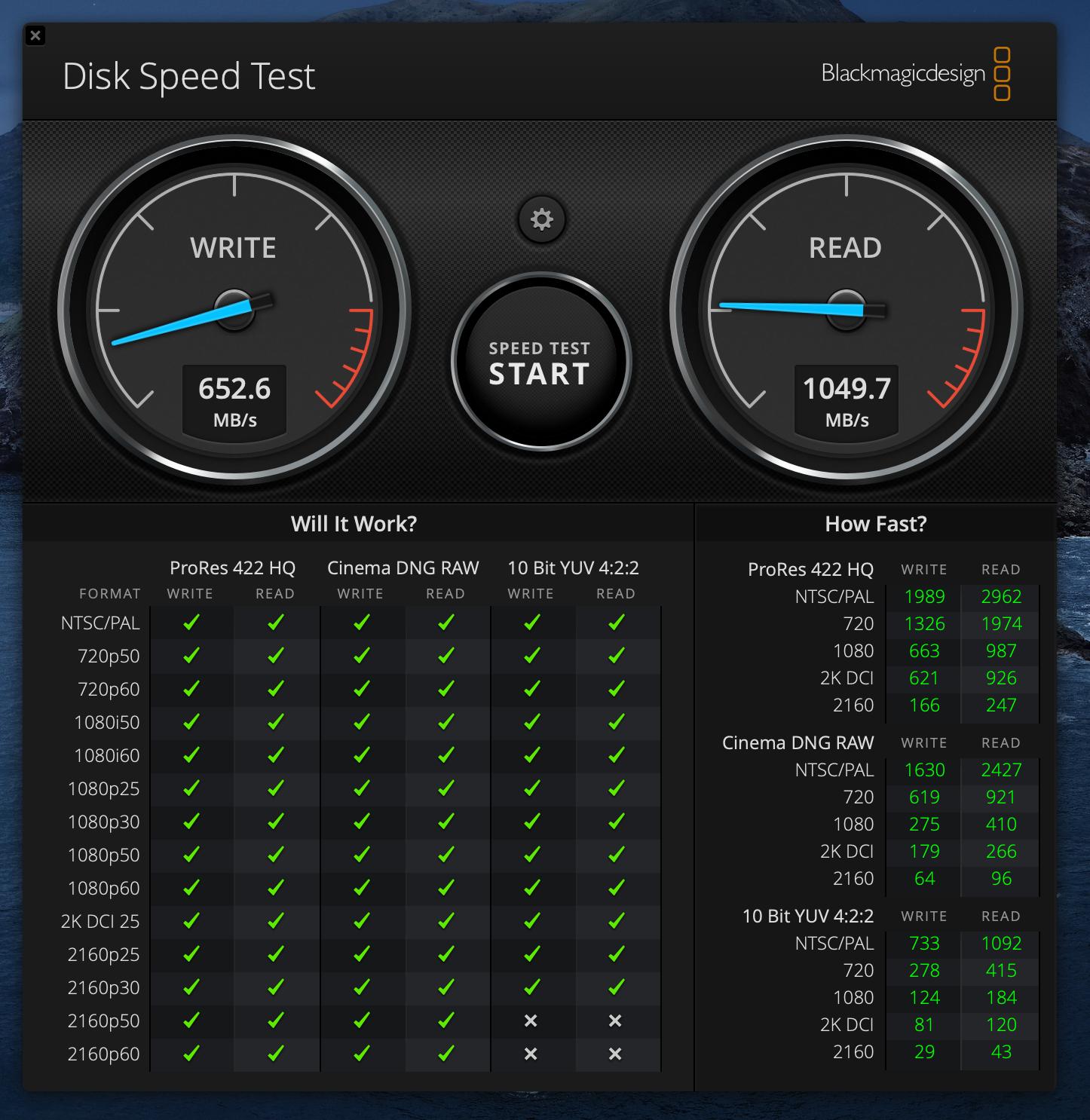 换ssd硬盘之后重装系统,换个固态硬盘再战三年