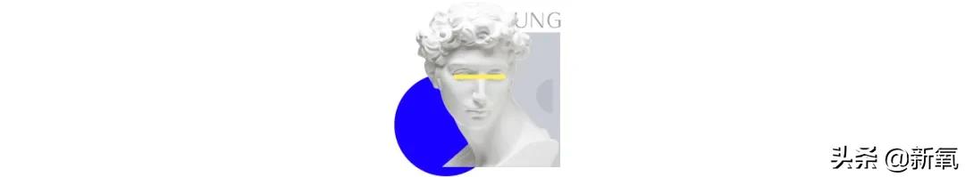 斛珠夫人美丽排行,斛珠夫人有多美