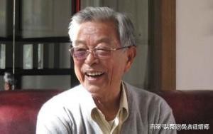 烟草大王为何入狱,烟草大王被判死刑了吗