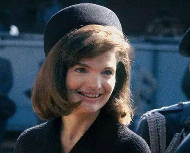 戴帽子是对人不礼貌吗,戴帽子是什么心态