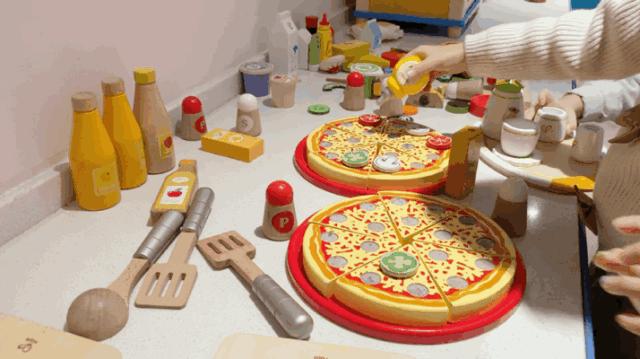 五一放假带孩子去哪玩主题乐园,五一儿童节最好玩儿的乐园