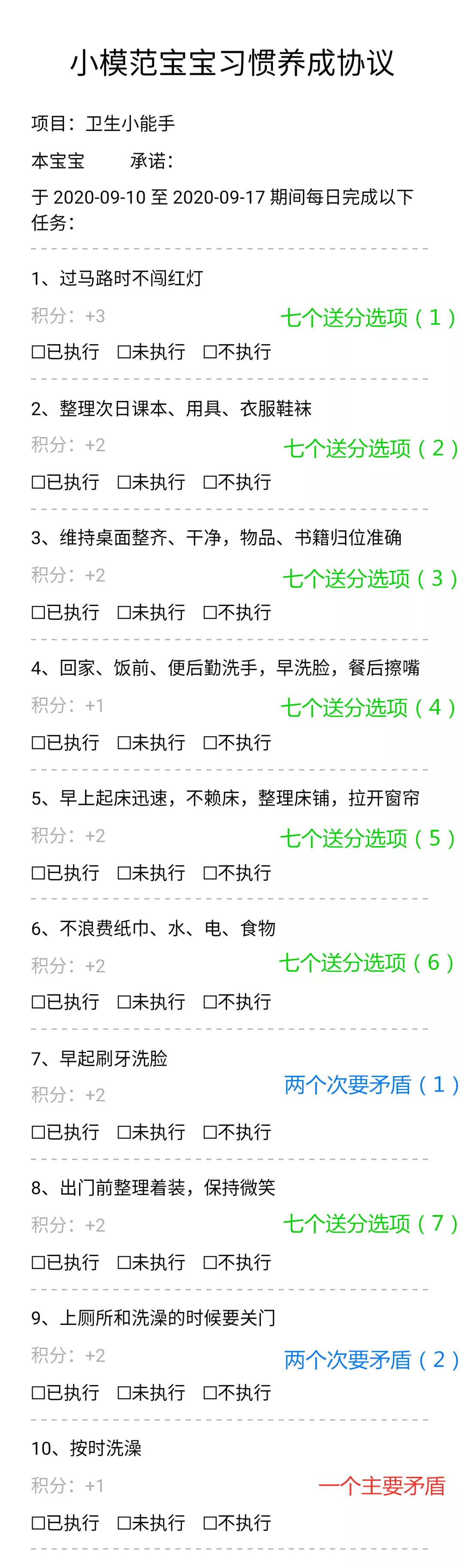 孩子不洗澡懒怎么教育,孩子不爱洗澡怎么整治她