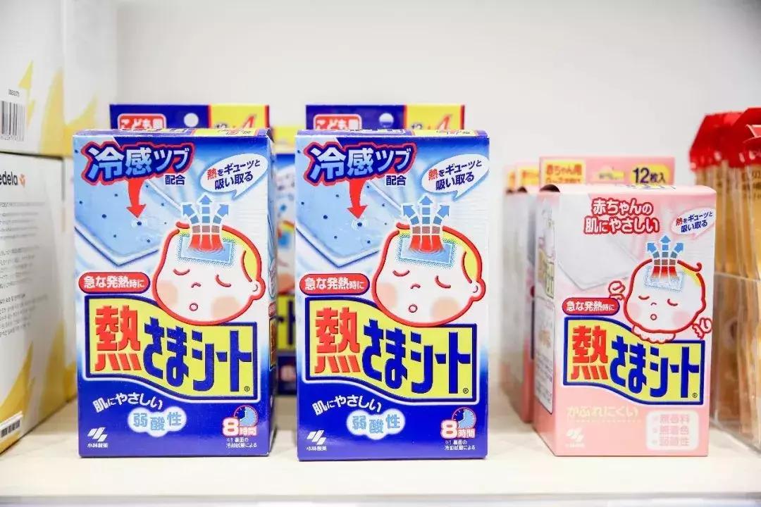 西湖边“空降”3000+好物！全国首家网易考拉旗舰店来啦，冲鸭！