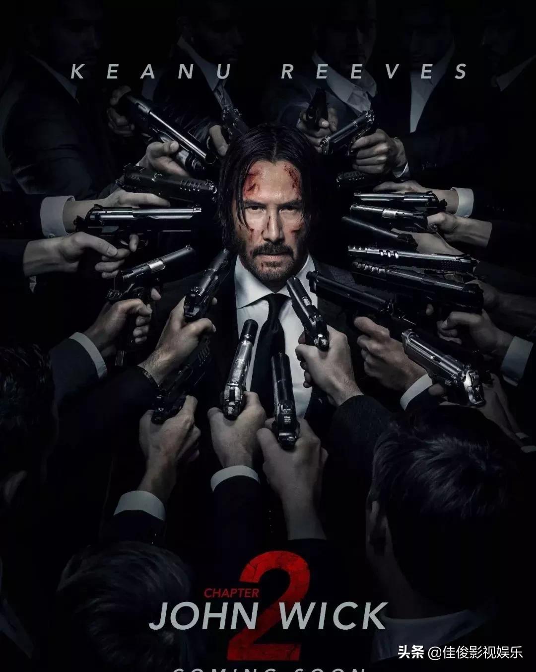 值得看的黑帮电影排行榜前十名,超好看的黑帮电影排行榜前十名