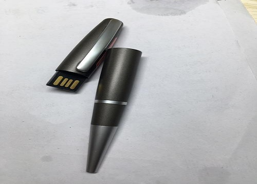 u盘笔厂家,u盘厂家