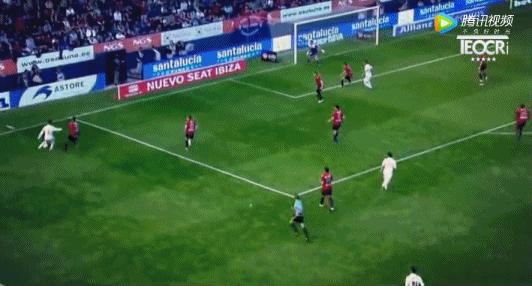 本泽马中锋,fm本泽马