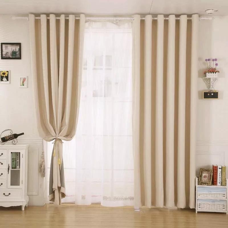 高逼格的house都什么类型,把豪华的家砸得乱七八糟