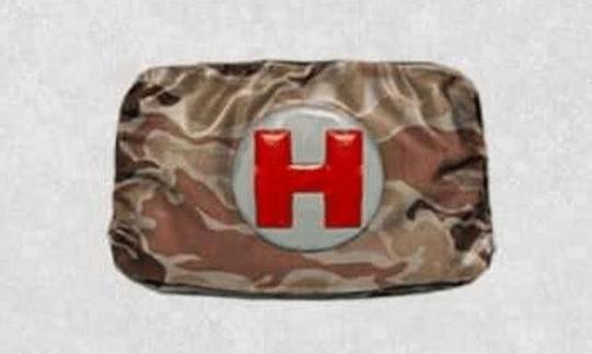 吃鸡决赛圈别开车,15杀吃鸡整局决赛圈硬刚满编队