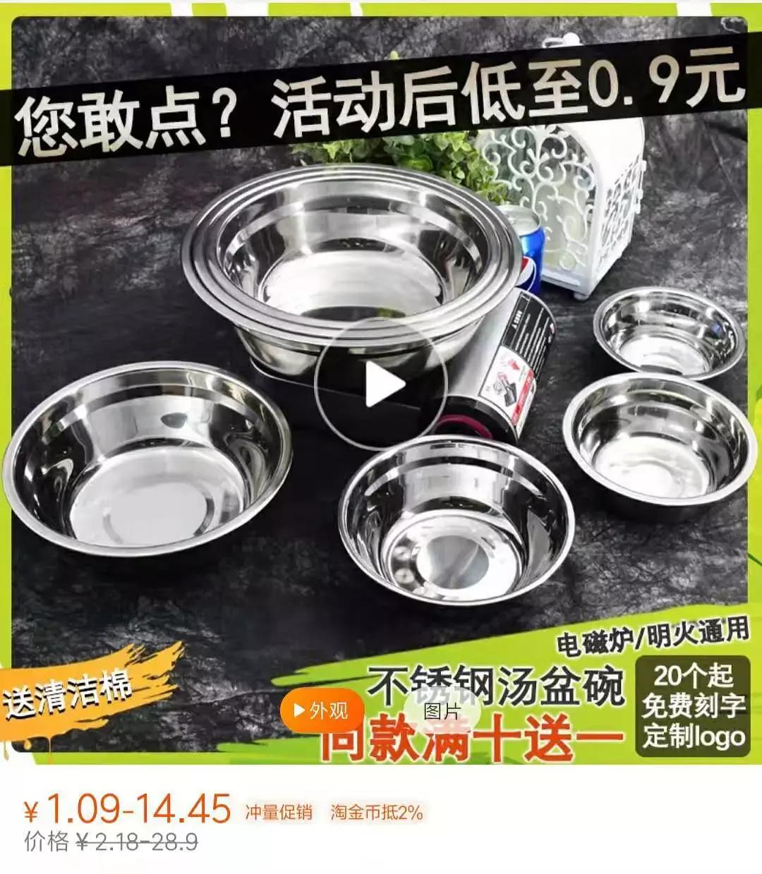 贫民窟女孩养猫好物合集,贫民窟养猫一个月花多少钱