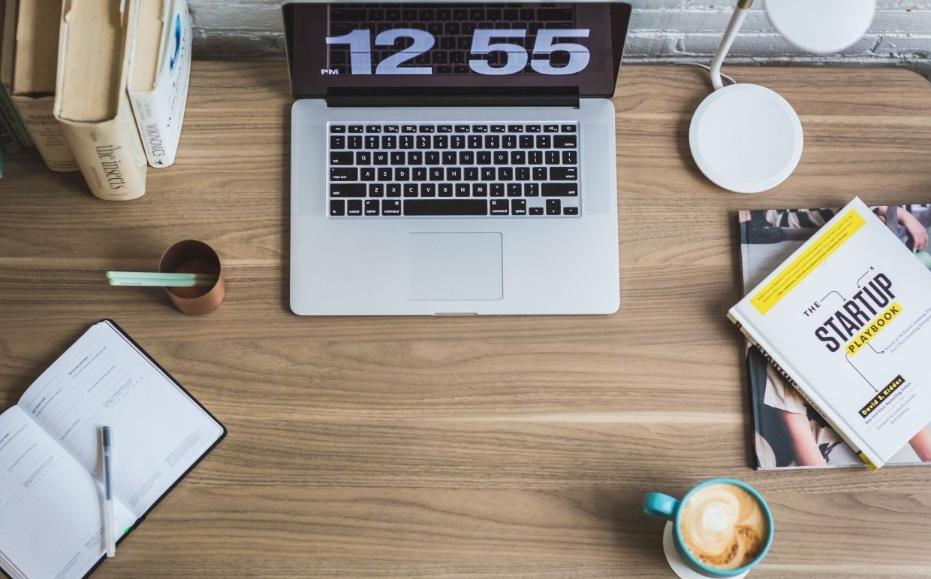 家里网速不好怎么提升网速,电信网速太慢一招让网速提高十倍