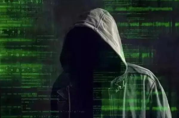 全球最大儿童色情暗网站,事件曝光的背后是多少坚持与绝望?