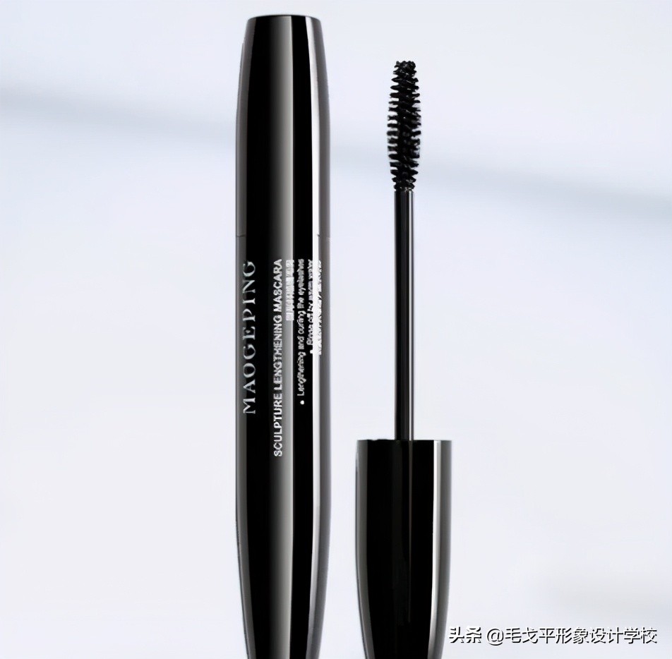 免胶睫毛保姆级教程,下睫毛怎么贴能放大双眼