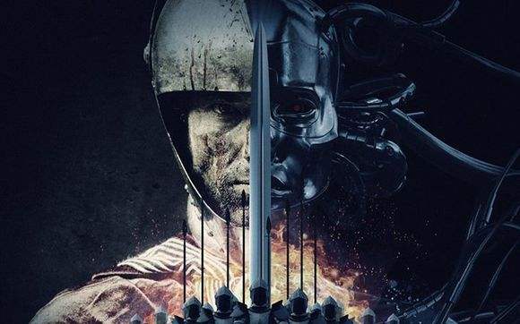 十大钢琴弹奏出来的最难的歌,钢琴弹什么好听的歌才好听呢