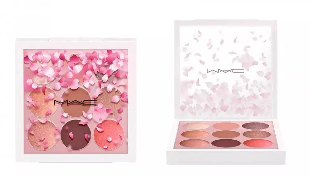 大品牌纪梵希粉底液最好用,美妆粉底液matte