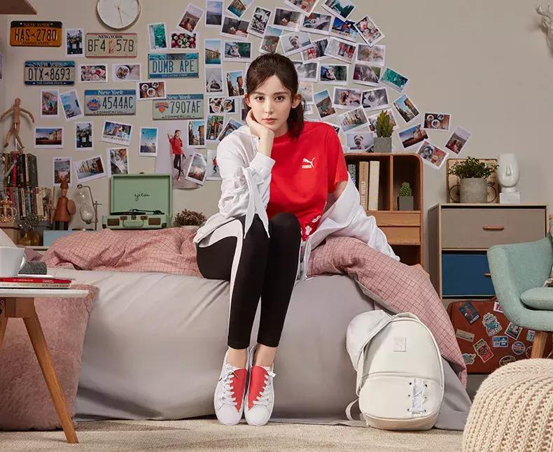 情人节怎么和直男要礼物,直男情人节礼物送女友礼盒