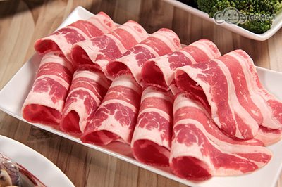 意大利培根如何食用,如何在家吃培根