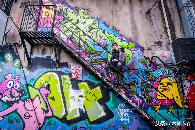 加拿大多伦多生活日记,加拿大多伦多留学生活纪实