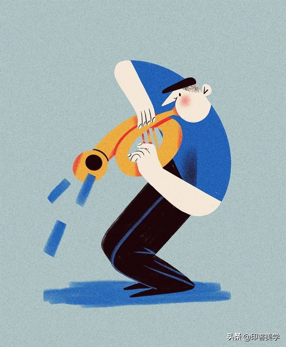 爵士零基础入门教程汇总,爵士入门和零基础