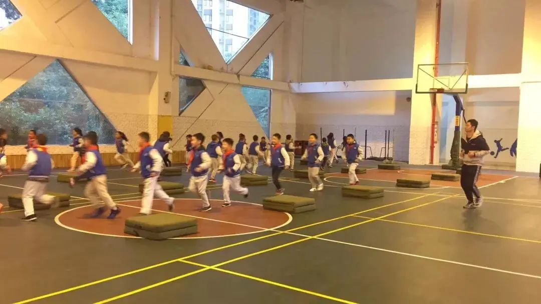 成华区石室小学,成都万象城石室小学划片区