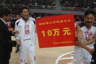 陈道明张丰毅最新视频,陈道明张丰毅打篮球视频合集