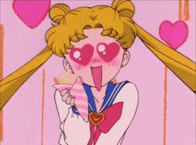 来自春天的赠礼,来自春日的礼物