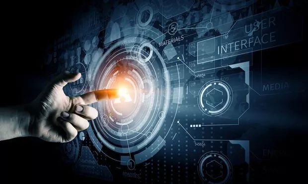 英国创业的政策,英国创业政策