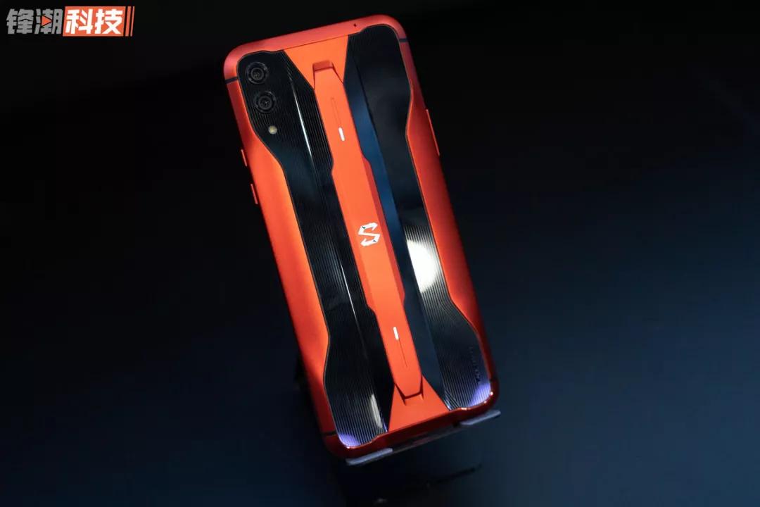 年度数码好物盘点,年度数码榜单