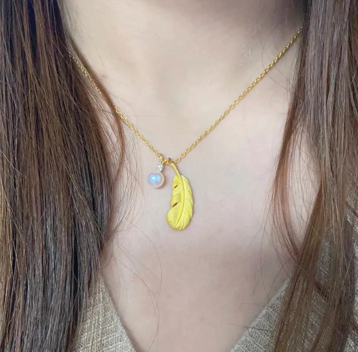 周生生金丝带多少钱,周生生黄金首饰款式