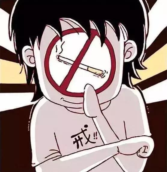 东莞人去香港要办理哪些证件,入境香港带哪些是违法的