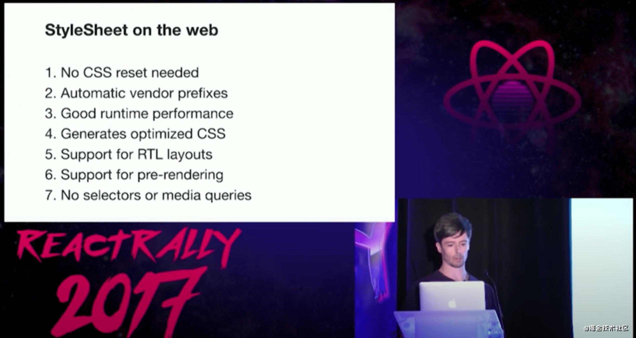 比adobeillustrator更好的软件,css中sass与less的区别